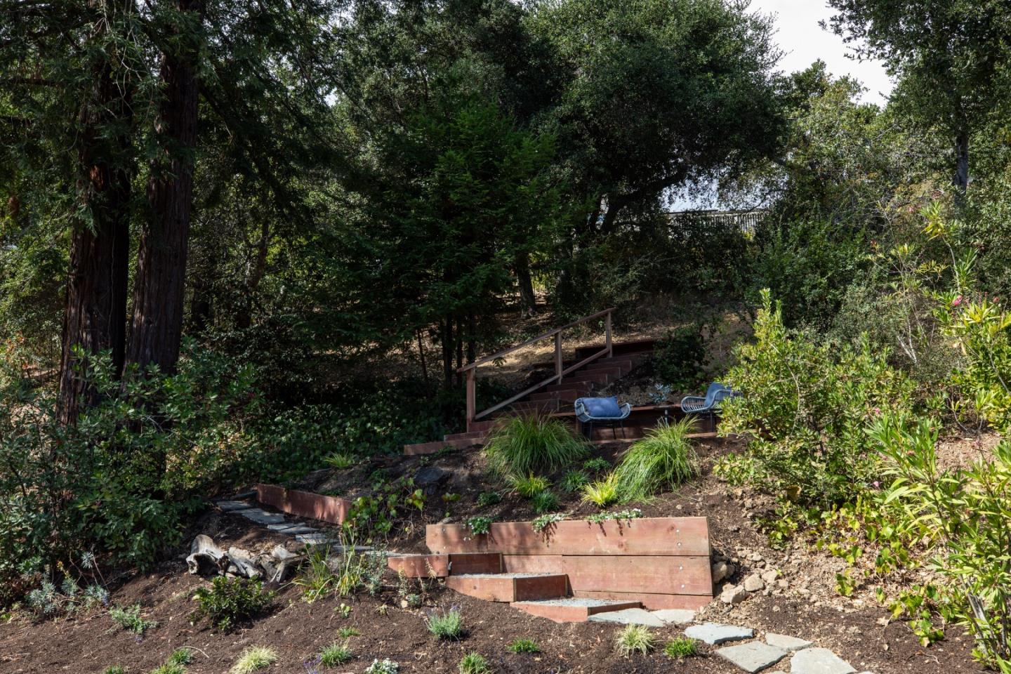 220 Canyon Drive, PortolaValley, CA 94028