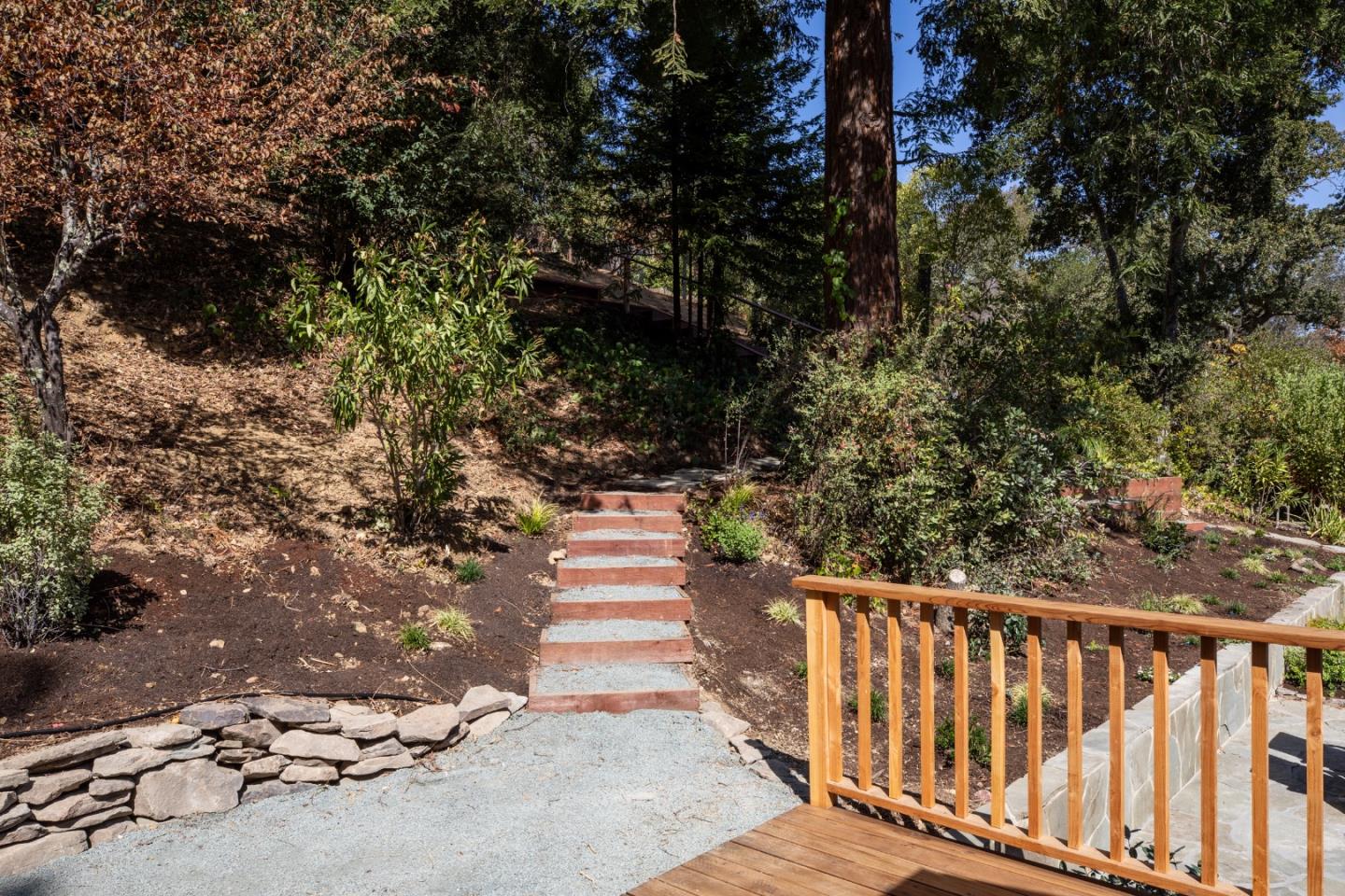220 Canyon Drive, PortolaValley, CA 94028