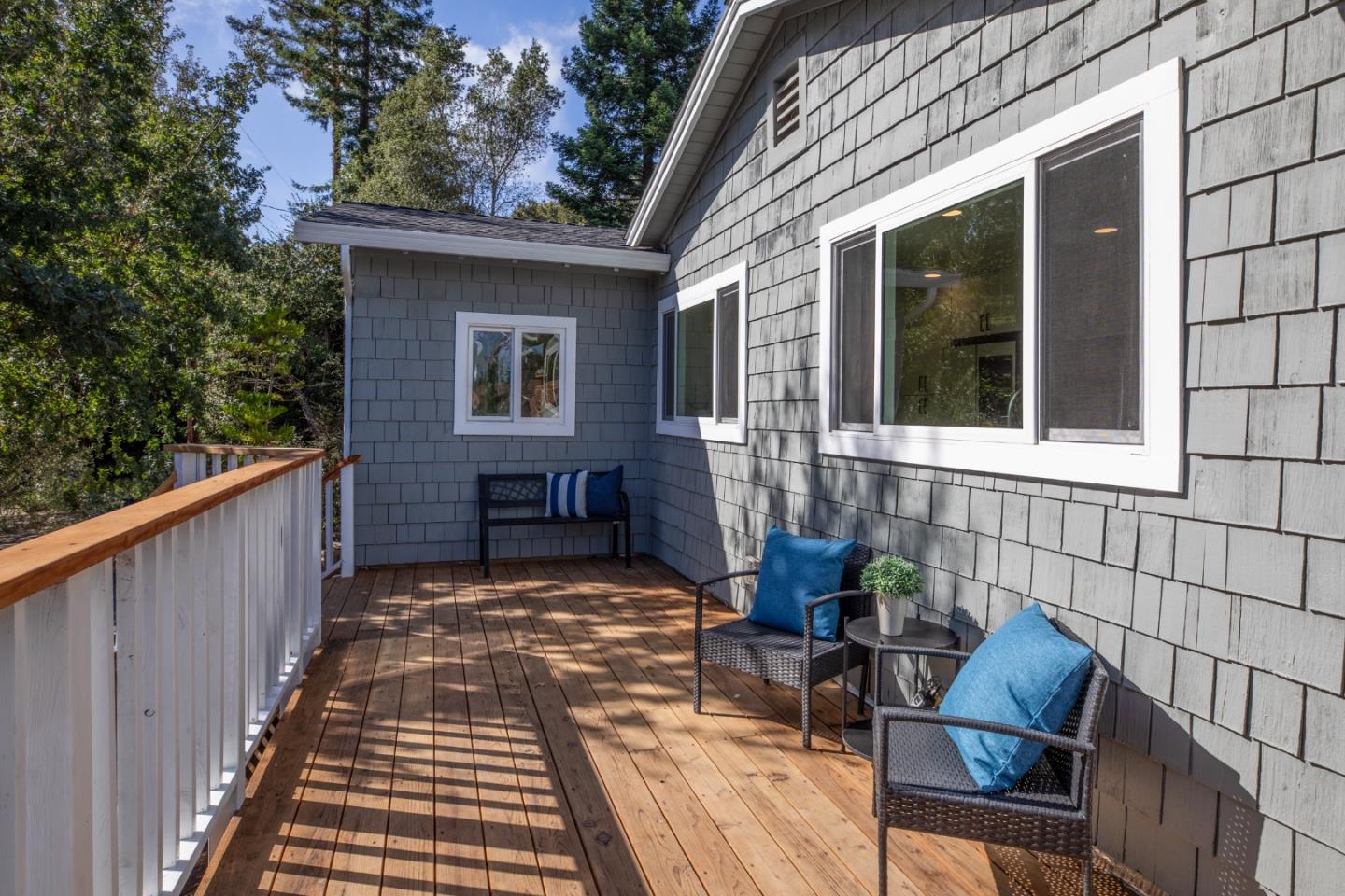 220 Canyon Drive, PortolaValley, CA 94028