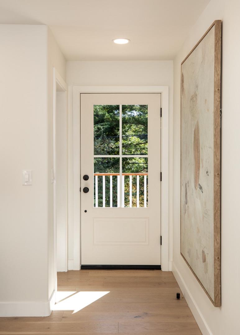 220 Canyon Drive, PortolaValley, CA 94028