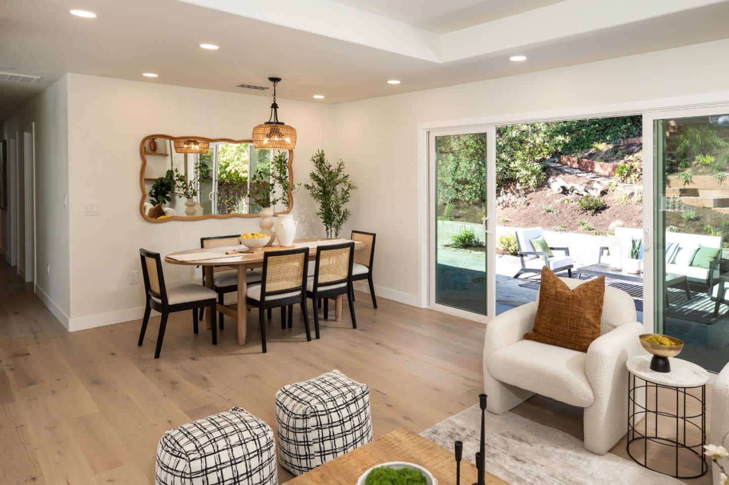 220 Canyon Drive, PortolaValley, CA 94028