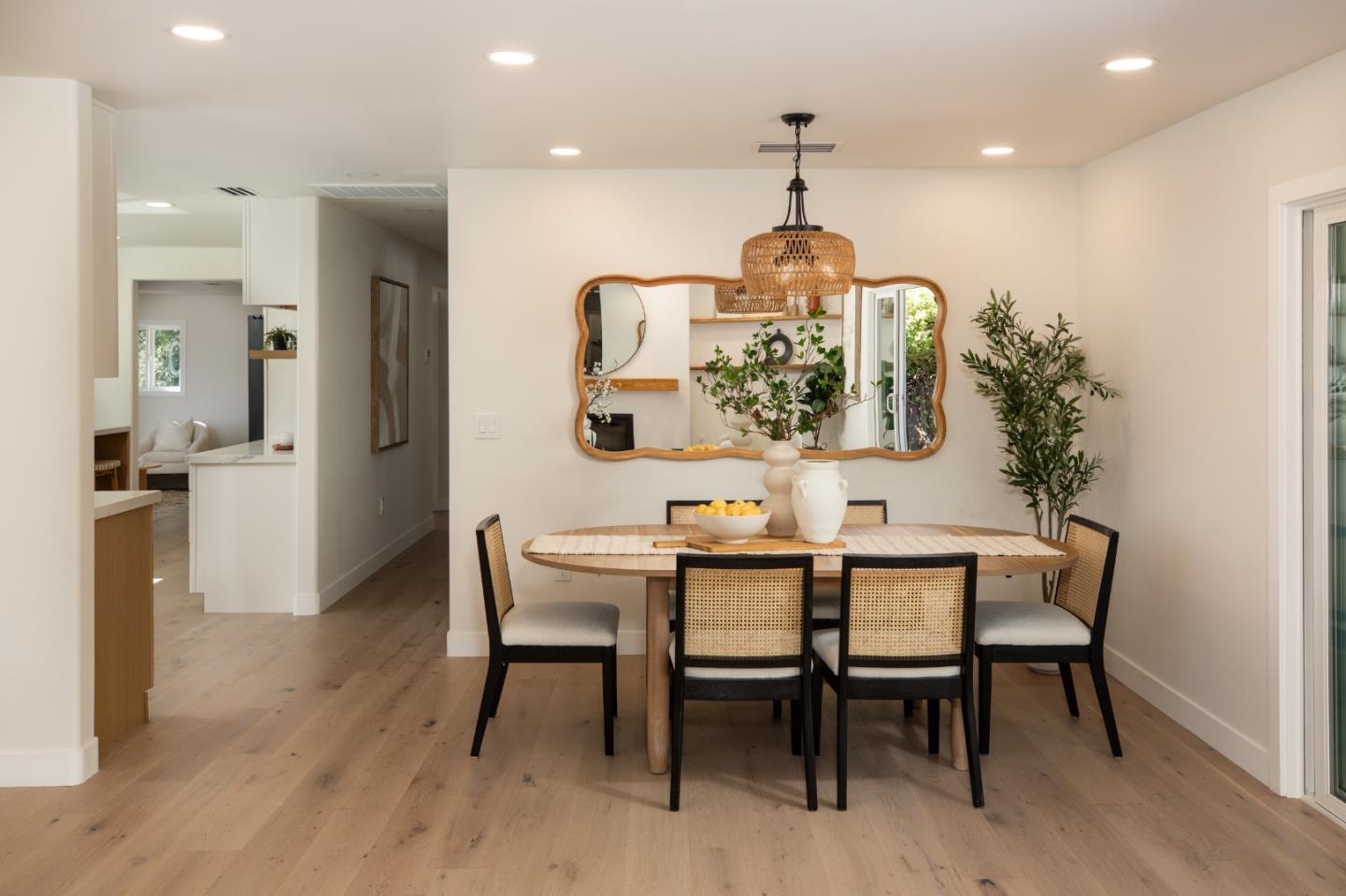 220 Canyon Drive, PortolaValley, CA 94028