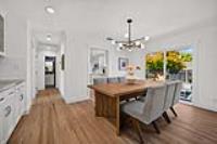 799 Peekskill Drive, Sunnyvale, CA 94087