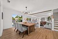 799 Peekskill Drive, Sunnyvale, CA 94087