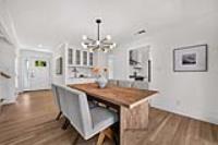 799 Peekskill Drive, Sunnyvale, CA 94087