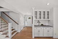 799 Peekskill Drive, Sunnyvale, CA 94087