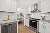 799 Peekskill Drive, Sunnyvale, CA 94087