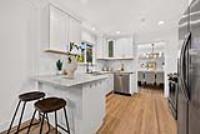 799 Peekskill Drive, Sunnyvale, CA 94087