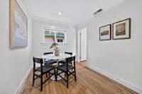 799 Peekskill Drive, Sunnyvale, CA 94087