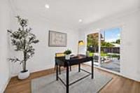 799 Peekskill Drive, Sunnyvale, CA 94087