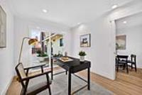 799 Peekskill Drive, Sunnyvale, CA 94087