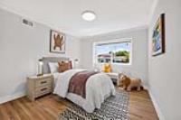 799 Peekskill Drive, Sunnyvale, CA 94087