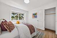799 Peekskill Drive, Sunnyvale, CA 94087