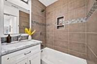 799 Peekskill Drive, Sunnyvale, CA 94087