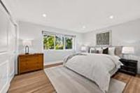 799 Peekskill Drive, Sunnyvale, CA 94087
