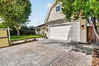 799 Peekskill Drive, Sunnyvale, CA 94087