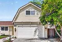 799 Peekskill Drive, Sunnyvale, CA 94087