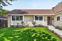 799 Peekskill Drive, Sunnyvale, CA 94087
