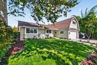 799 Peekskill Drive, Sunnyvale, CA 94087