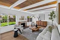 799 Peekskill Drive, Sunnyvale, CA 94087