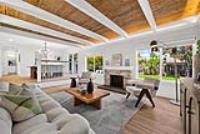 799 Peekskill Drive, Sunnyvale, CA 94087