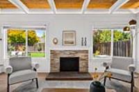 799 Peekskill Drive, Sunnyvale, CA 94087