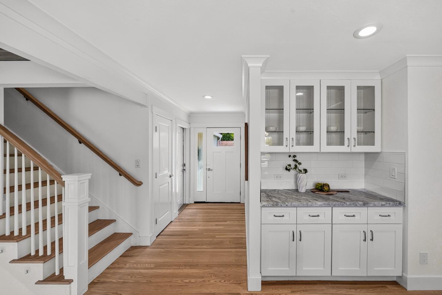 799 Peekskill Drive, Sunnyvale, CA 94087
