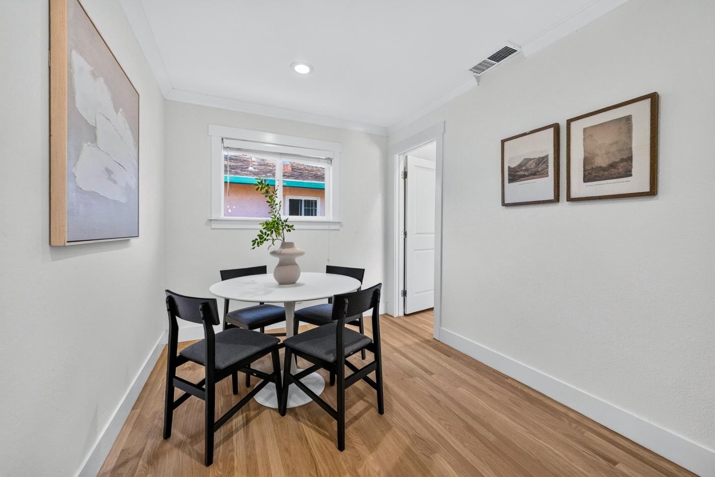 799 Peekskill Drive, Sunnyvale, CA 94087
