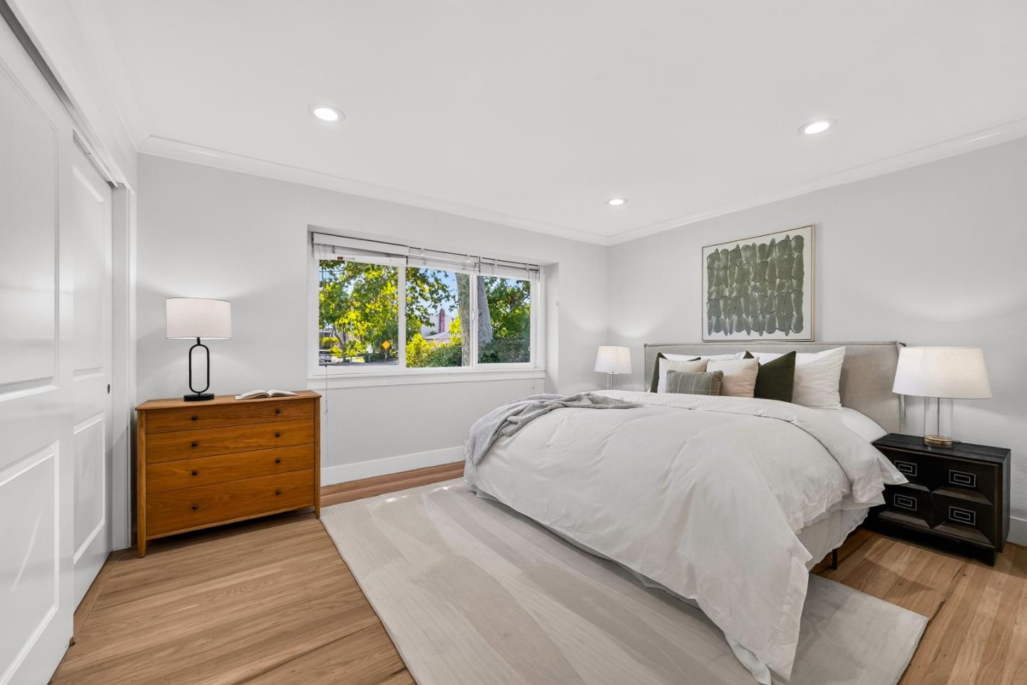 799 Peekskill Drive, Sunnyvale, CA 94087