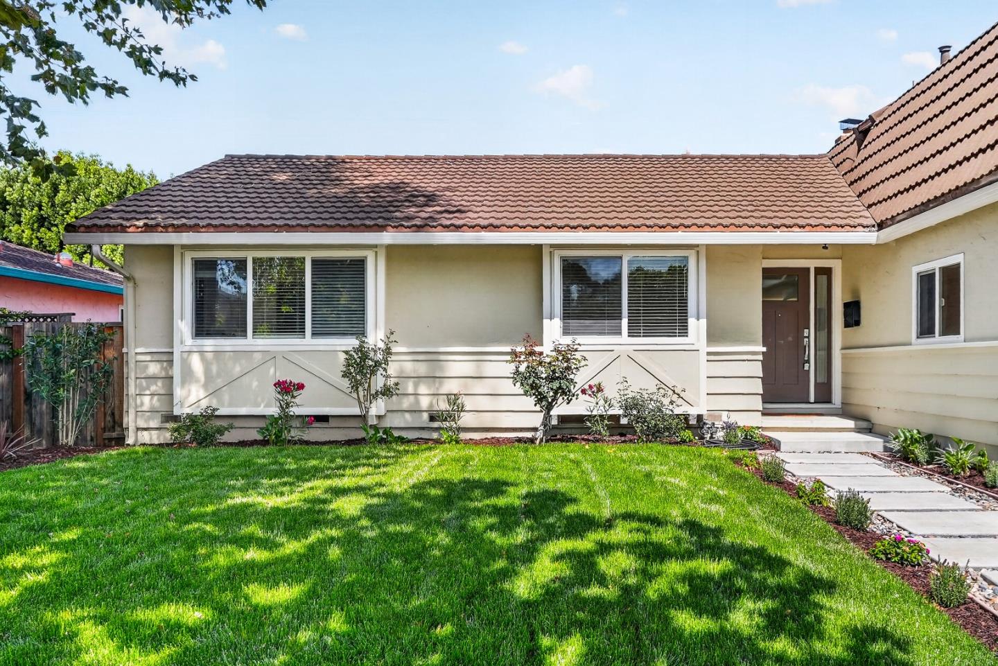 799 Peekskill Drive, Sunnyvale, CA 94087