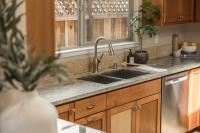 116 Continental Street, SantaCruz, CA 95060