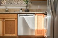 116 Continental Street, SantaCruz, CA 95060