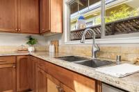 116 Continental Street, SantaCruz, CA 95060