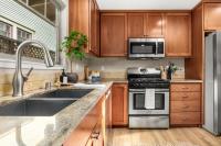 116 Continental Street, SantaCruz, CA 95060