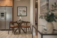 116 Continental Street, SantaCruz, CA 95060