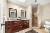 116 Continental Street, SantaCruz, CA 95060