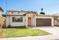 116 Continental Street, SantaCruz, CA 95060