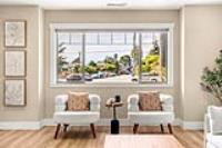 116 Continental Street, SantaCruz, CA 95060