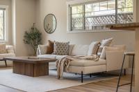 116 Continental Street, SantaCruz, CA 95060