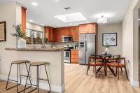 116 Continental Street, SantaCruz, CA 95060