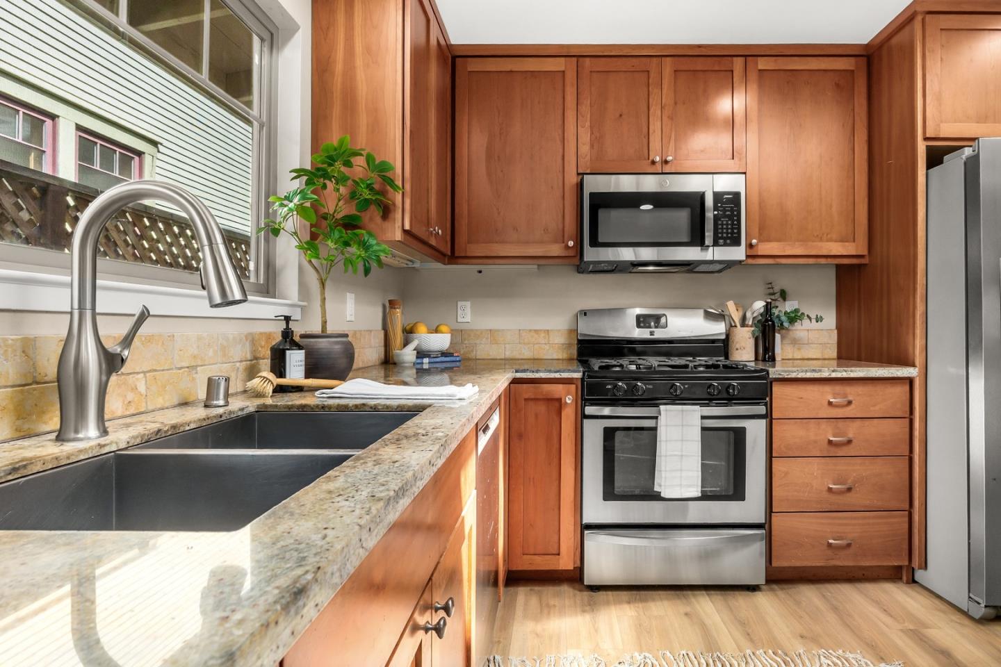 116 Continental Street, SantaCruz, CA 95060