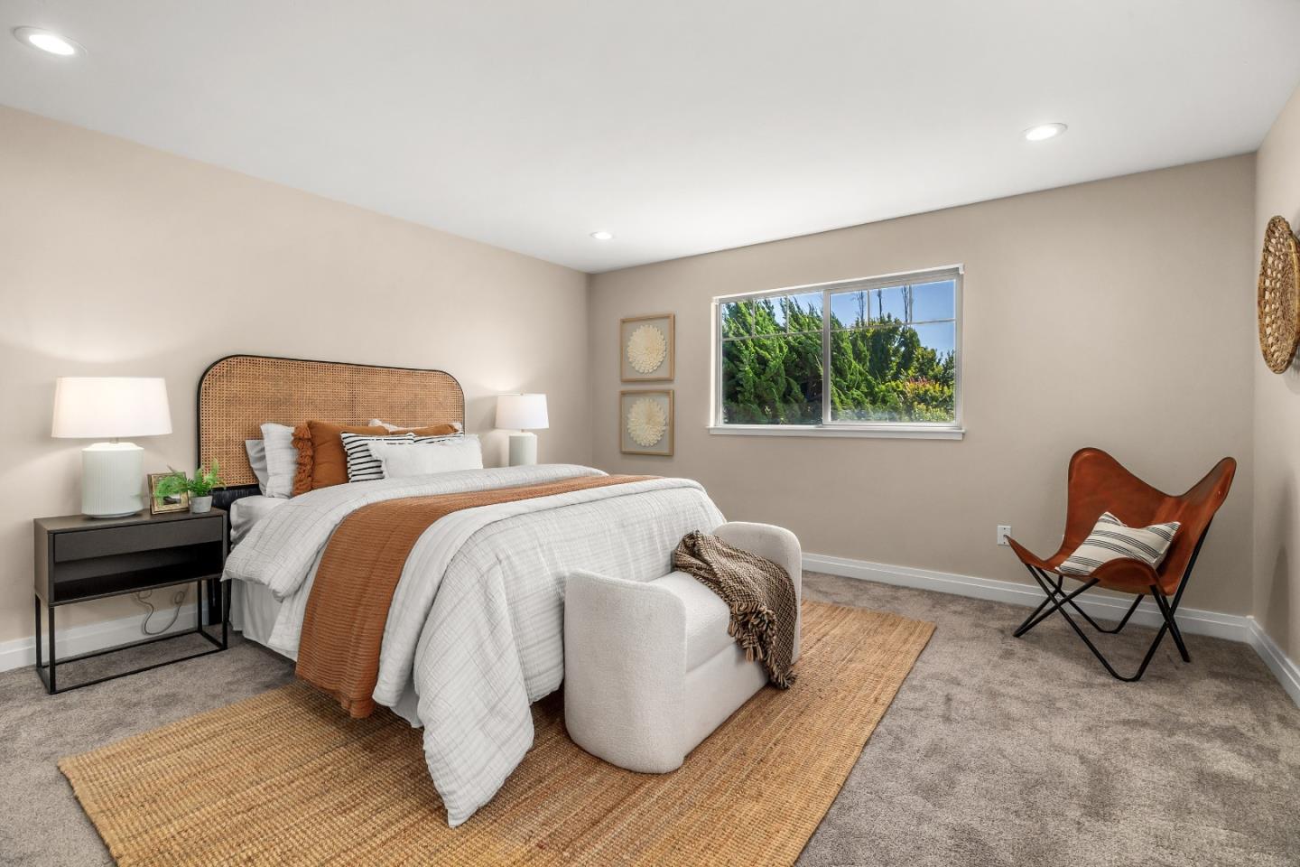 116 Continental Street, SantaCruz, CA 95060