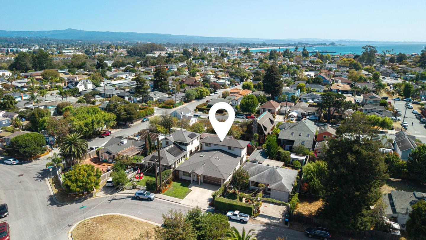 116 Continental Street, SantaCruz, CA 95060