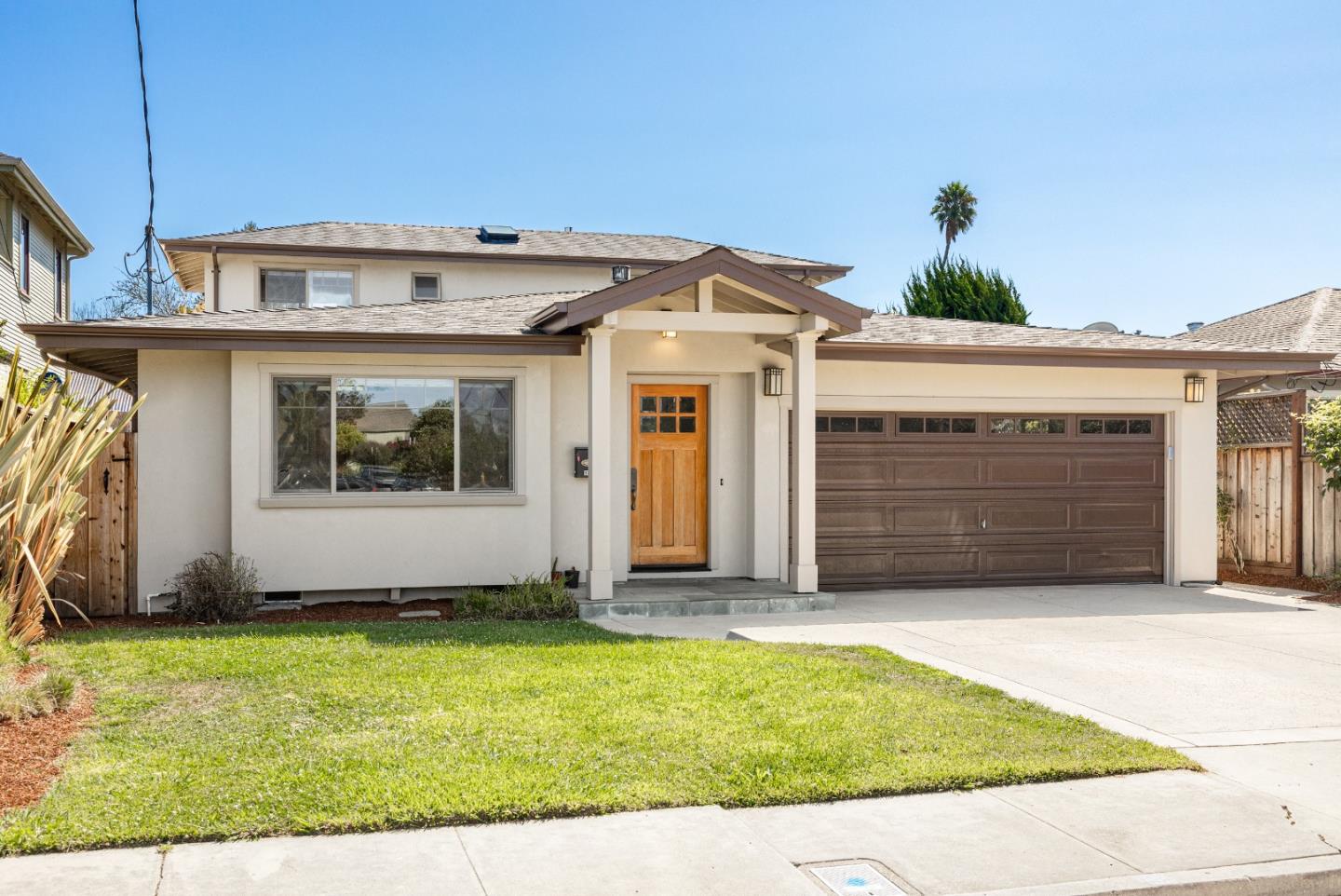 116 Continental Street, SantaCruz, CA 95060