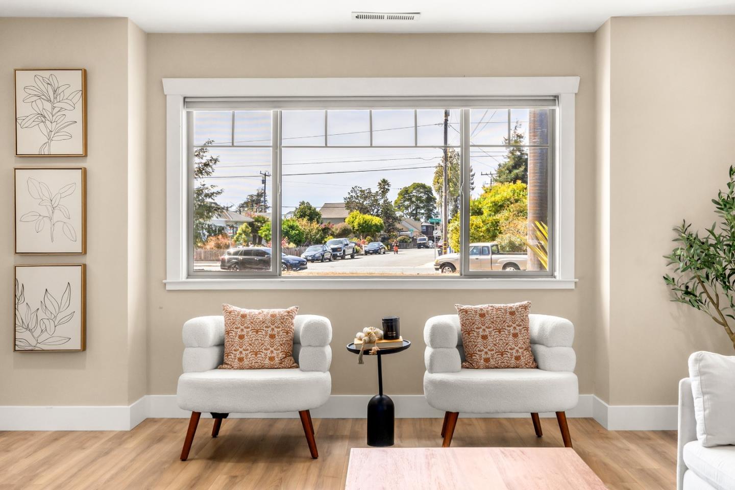 116 Continental Street, SantaCruz, CA 95060