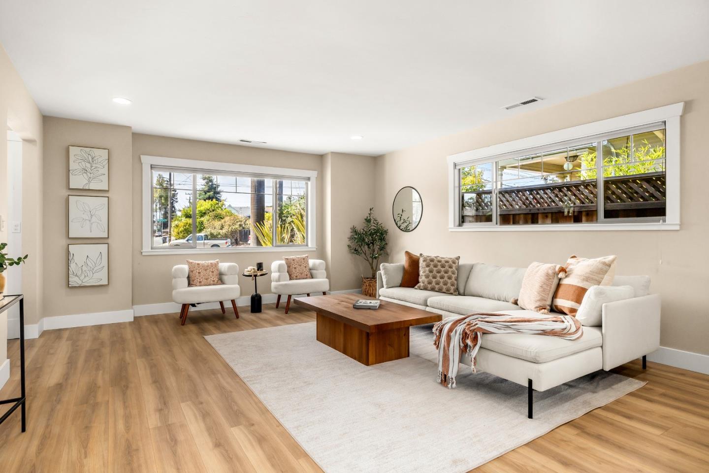 116 Continental Street, SantaCruz, CA 95060