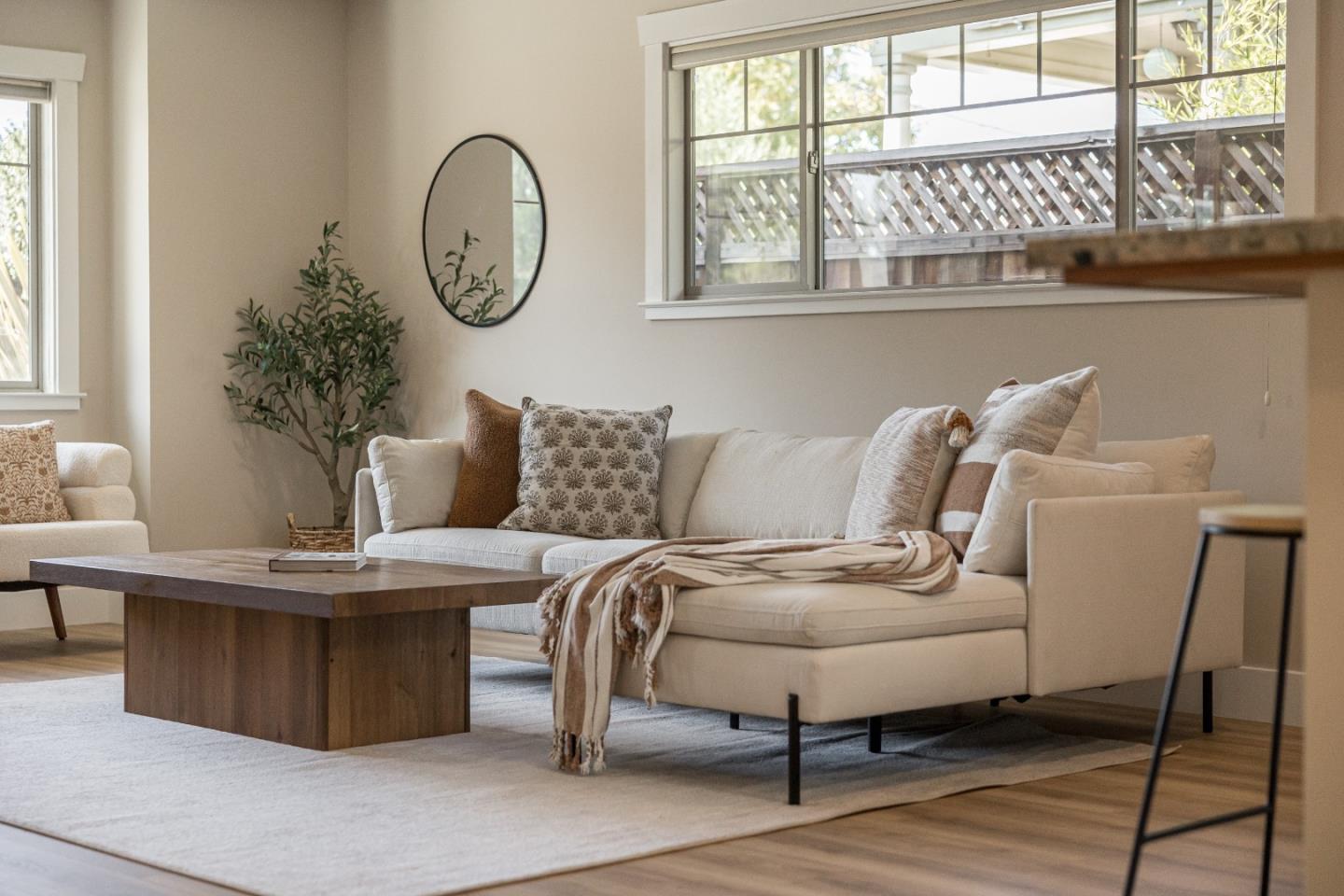 116 Continental Street, SantaCruz, CA 95060