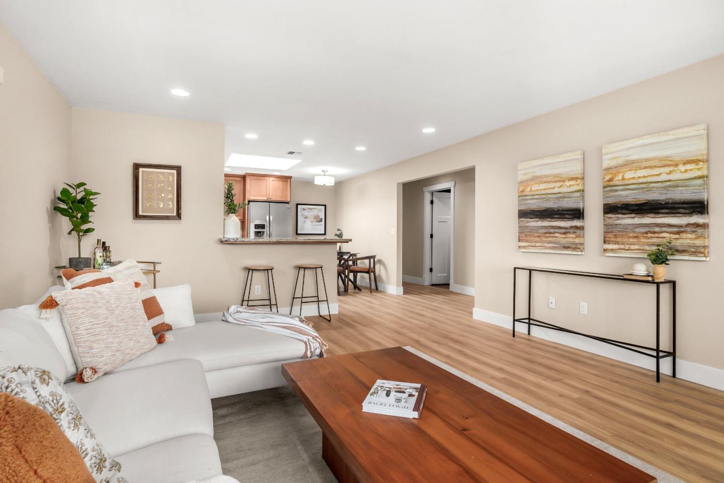 116 Continental Street, SantaCruz, CA 95060