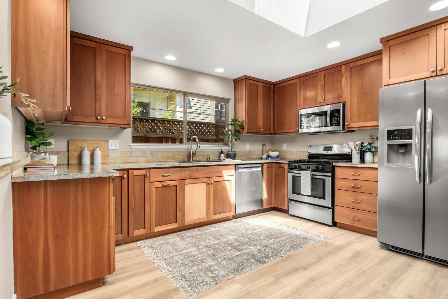 116 Continental Street, SantaCruz, CA 95060