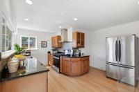 15412 Woodard Road, SanJose, CA 95124
